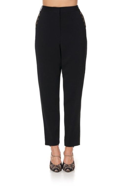 Modadepot.shopf5e60d998a 4