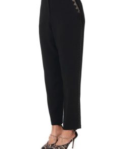 Modadepot.shopf5e60d998a 5