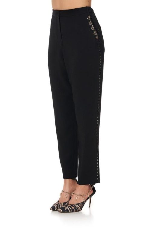 Modadepot.shopf5e60d998a 5