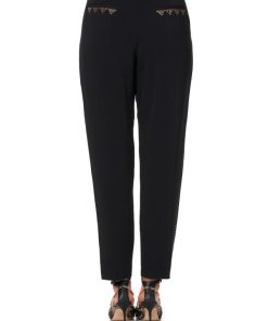 Modadepot.shopf5e60d998a 6