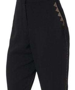 Modadepot.shopf5e60d998a 7
