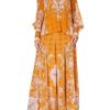 Modadepot.shopf6a3f4c067 1