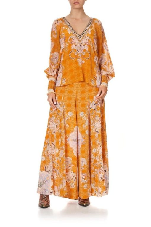 Modadepot.shopf6a3f4c067 1