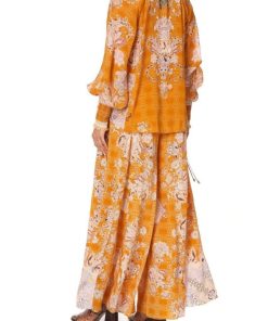 Modadepot.shopf6a3f4c067 2