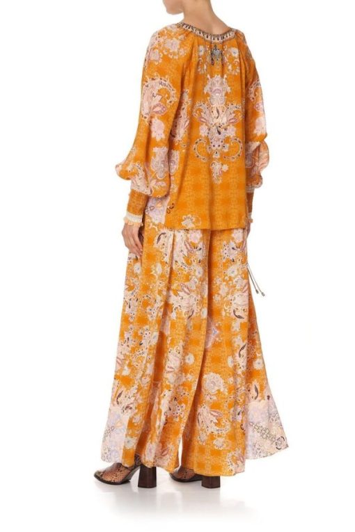 Modadepot.shopf6a3f4c067 2