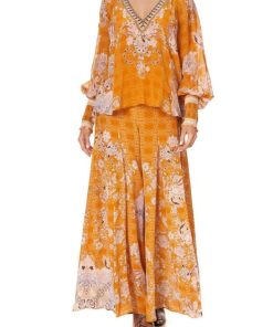 Modadepot.shopf6a3f4c067 3