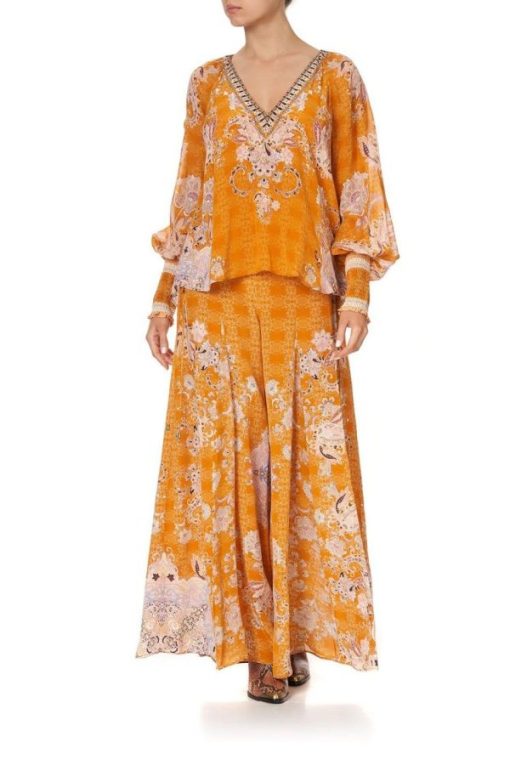 Modadepot.shopf6a3f4c067 3