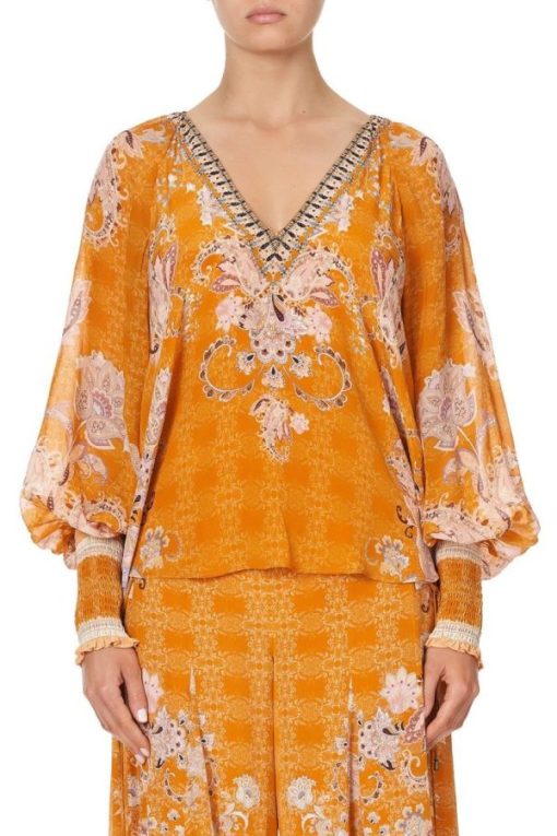 Modadepot.shopf6a3f4c067 4