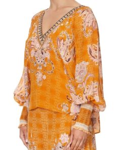 Modadepot.shopf6a3f4c067 5