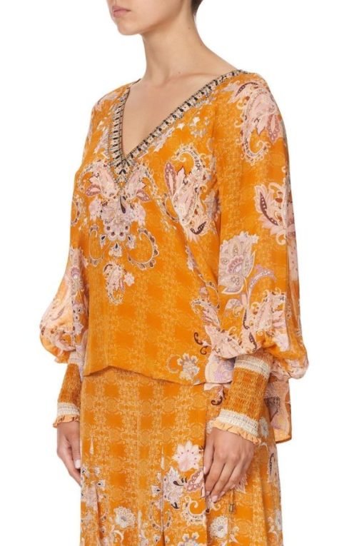 Modadepot.shopf6a3f4c067 5