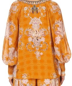 Modadepot.shopf6a3f4c067 6