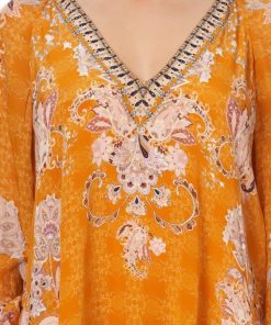 Modadepot.shopf6a3f4c067 8