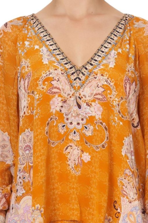 Modadepot.shopf6a3f4c067 8