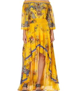 Modadepot.shopf6c729a6c2 1