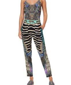 Modadepot.shopf6d1f3925b 1