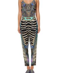 Modadepot.shopf6d1f3925b 2