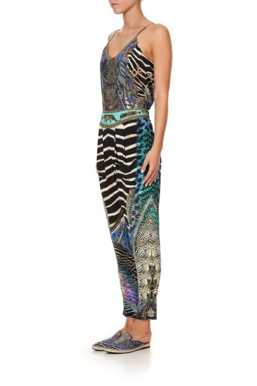 Modadepot.shopf6d1f3925b 3