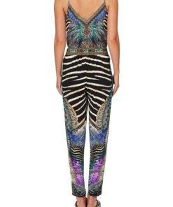 Modadepot.shopf6d1f3925b 4
