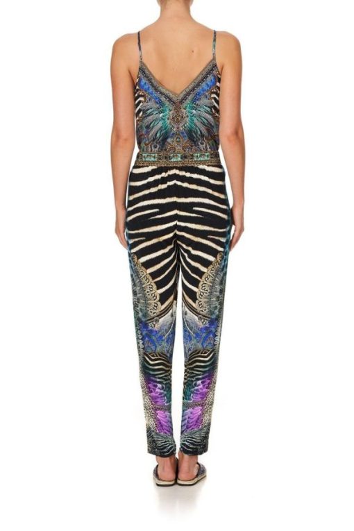 Modadepot.shopf6d1f3925b 4