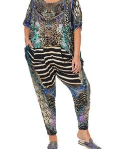 Modadepot.shopf6d1f3925b 7