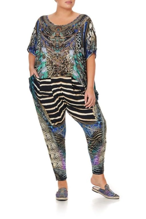Modadepot.shopf6d1f3925b 7