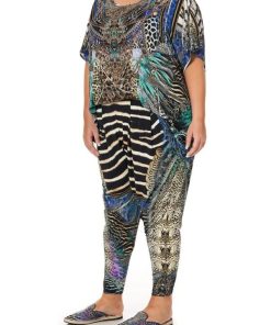 Modadepot.shopf6d1f3925b 8