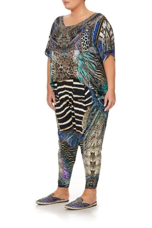 Modadepot.shopf6d1f3925b 8