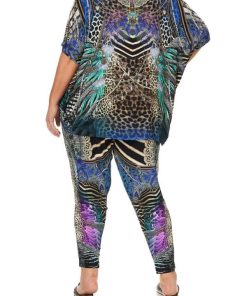 Modadepot.shopf6d1f3925b 9