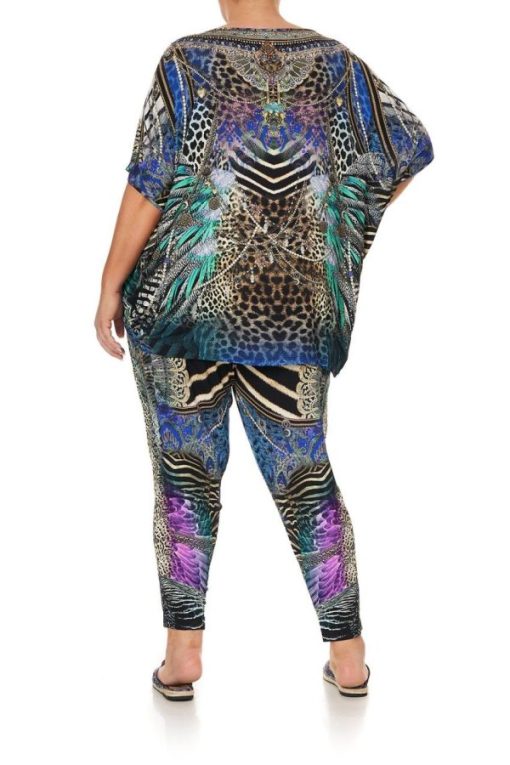 Modadepot.shopf6d1f3925b 9