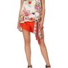 Modadepot.shopf6f6e50364 1