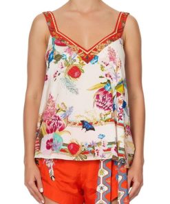 Modadepot.shopf6f6e50364 2