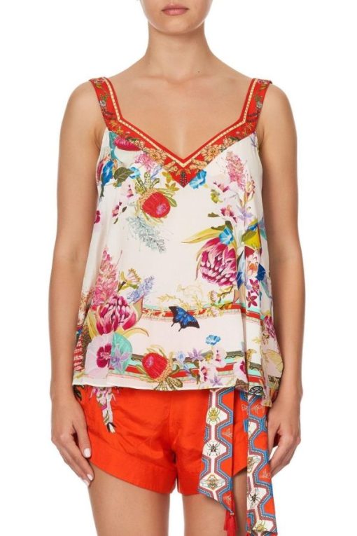 Modadepot.shopf6f6e50364 2