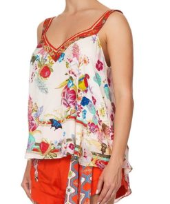 Modadepot.shopf6f6e50364 5