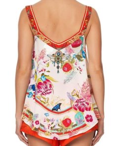 Modadepot.shopf6f6e50364 7
