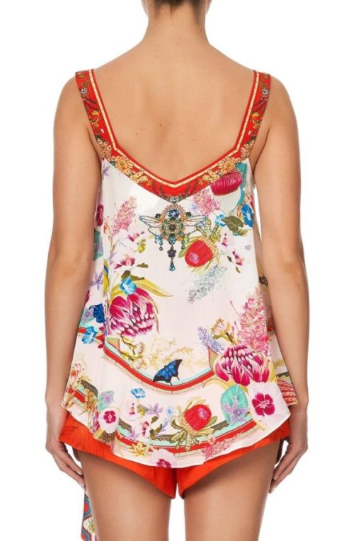 Modadepot.shopf6f6e50364 7