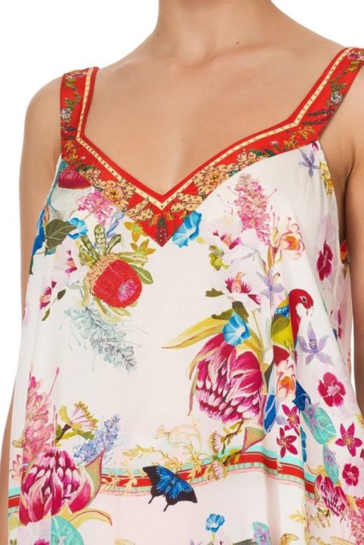 Modadepot.shopf6f6e50364 8