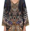 Modadepot.shopf7881bcd6f 1