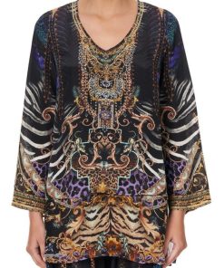 Modadepot.shopf7881bcd6f 1