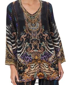 Modadepot.shopf7881bcd6f 3