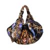 Modadepot.shopf7dbd15e4f 1