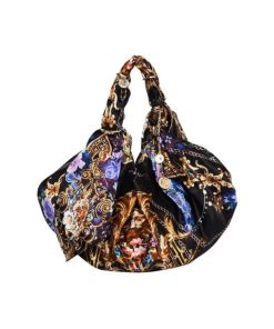 Modadepot.shopf7dbd15e4f 1
