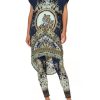 Modadepot.shopf7e96c906e 1