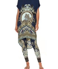 Modadepot.shopf7e96c906e 1