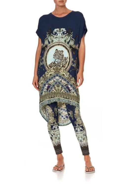 Modadepot.shopf7e96c906e 1