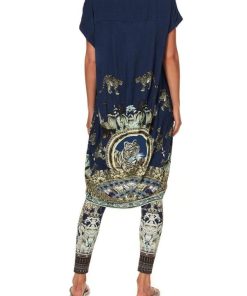 Modadepot.shopf7e96c906e 2