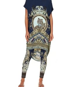 Modadepot.shopf7e96c906e 3