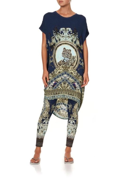 Modadepot.shopf7e96c906e 3