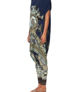 Modadepot.shopf7e96c906e 5
