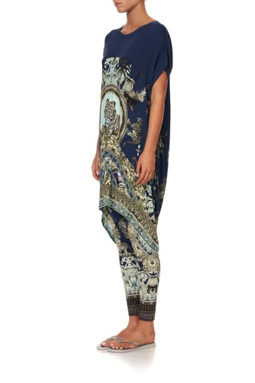 Modadepot.shopf7e96c906e 5
