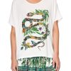 Modadepot.shopf7f12f223a 1